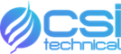 csi-technical-logo