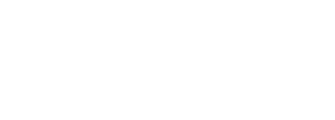 kent-kraft-logo